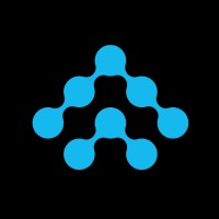 ANT Music logo - Similar company to Gigrealm