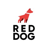 Red Dog Design