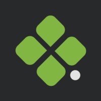 Trepcom Technologies