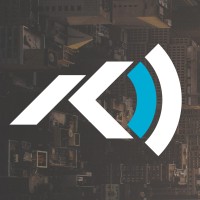 ArtSpeak Creative logo - Similar company to Lucent Digital