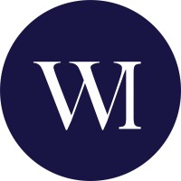 William Investments logo - Similar company to Roe