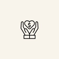 The Financially Capable logo - Similar company to Integritech It Services
