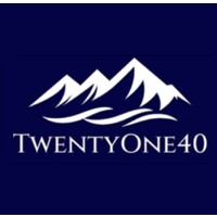 TwentyOne40 Asset Management logo - Similar company to Ckc Capital Llc