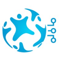 TourConnect AI logo - Similar company to Wegotrip
