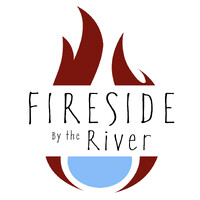 Fireside by the River logo - Similar company to Southern Finger Lakes