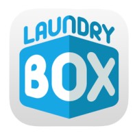 Laundry Box Inc logo - Similar company to Laundry D