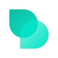 Digital Purpose logo - Similar company to Core Aspect Ai