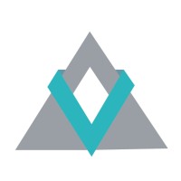 Alfa Personnel logo - Similar company to Edge Home