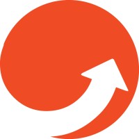 VisiCELL Medical Inc. logo - Similar company to Evoworks Bio