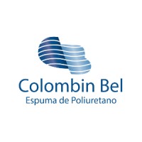 COLOMBIN BEL / ALPEK  / ALFA logo - Similar company to Quickjet Eco Solutions