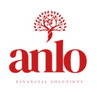 Anlo Financial Solutions logo - Similar company to Startuphero