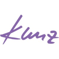 kunz AG art of sweets logo - Similar company to Törtlifee