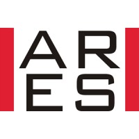 ARES TRAFO EKIPMANLARI logo - Similar company to Energoin Trafo D.O.O.