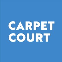 CABOOLTURE CARPET COURT logo - Similar company to Causeway Carpets