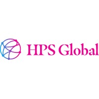 HPS Global logo - Similar company to Forest Technologies