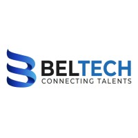 BELTECH.CO.IL logo - Similar company to Loopindex