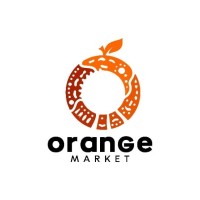 Orange Market Technologies logo - Similar company to Orange Legal Technologies