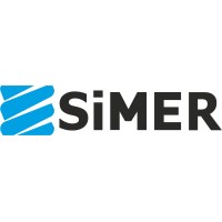 Simer Sanayi Ürünleri Danışmanlık ve Dış Ticaret Ltd. Şti. logo - Similar company to Simer