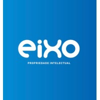 Eixo Propriedade Intelectual logo - Similar company to Instituto Ideas