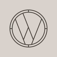 Willowdale Estate logo - Similar company to Briar Barn Inn