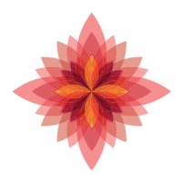 Namaste Informatics logo - Similar company to Elimu Informatics