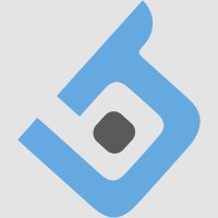 Berkel Boards Ltd logo - Similar company to Kroonpress As