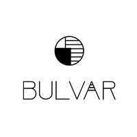Bulvar Lighting logo - Similar company to Ace Lighting
