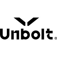 Unbolt Studio logo - Similar company to Unbolt Ai