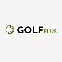 Golf Plus Oy logo - Similar company to Ava-Akatemia
