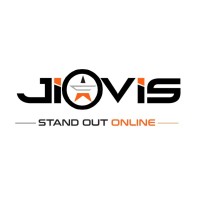 JIOVIS DIGITAL SDN BHD logo - Similar company to Microdium