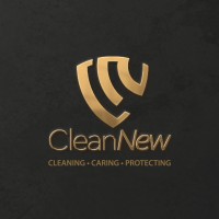 Cleannew Argentina