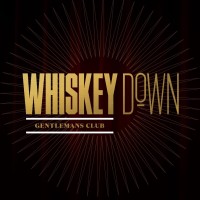 Whiskey Down Leeds logo - Similar company to Cleopatra'S Lounge Huddersfield
