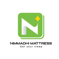 NIMMADHI COIR MATRESSES PRIVATE LIMITED logo - Similar company to Buiz Lab