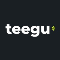 teegu.io logo - Similar company to Maple Hope Foundation