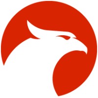Ferox Group logo - Similar company to Grupo Ferrox