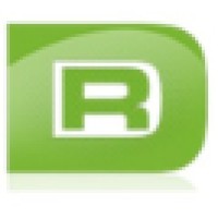 Thebobbleshop - Digiteyezer