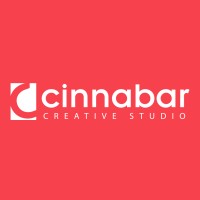Cinnabar Creative Studio logo - Similar company to Appiawave Technology