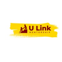 U Link logo - Similar company to U Link Security Surveillance Systems