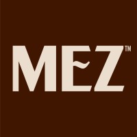 Mez Foods logo - Similar company to Hyperleap