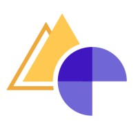 Appreciation Engine logo - Similar company to Betterpro Solutions Inc