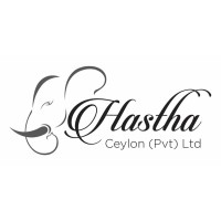 HASTHA CEYLON PVT LTD logo - Similar company to Helios Ventures Limited