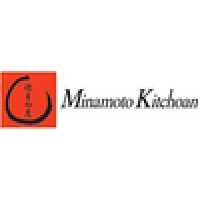 K Minamoto Malaysia Sdn Bhd logo - Similar company to Lady In Red Malaysia