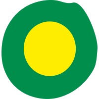 OGAI Technologies logo - Similar company to Win Solutions