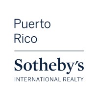 Puerto Rico Sotheby's International Realty logo - Similar company to Big Buddy Studio