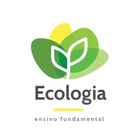 Colégio Ecologia logo - Similar company to Prodep Cursos