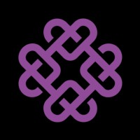 Mktg Industry logo - Similar company to Coalca