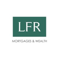 LFR Mortgages and Wealth LLP logo - Similar company to My Simple Mortgage