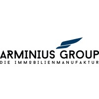 Arminius Kapitalgesellschaft mbH logo - Similar company to Lzh Group