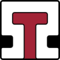 SuperScript logo - Similar company to Aidl (Artificial Intelligence & Deep Learning)