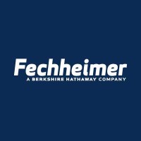Fechheimer